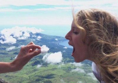 16.jpg (42.19 КБ) 2920 просмотров 16.jpg