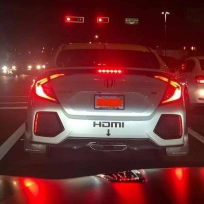 11.jpg (28.27 КБ) 2920 просмотров 11.jpg