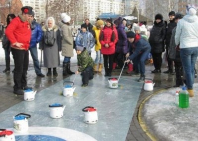 12.jpg (79.92 КБ) 2920 просмотров 12.jpg