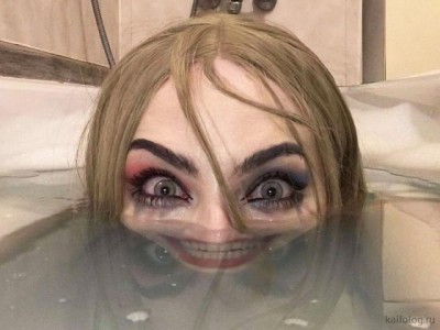 13.jpg (50.88 КБ) 3322 просмотра 13.jpg