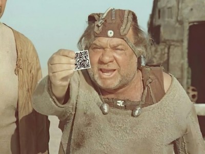 18.jpg (58.61 КБ) 3321 просмотр 18.jpg