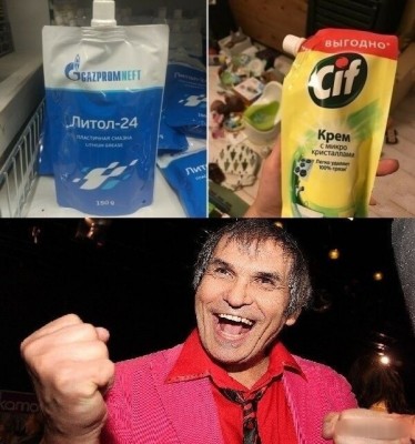 21.jpg (103.41 КБ) 3321 просмотр 21.jpg