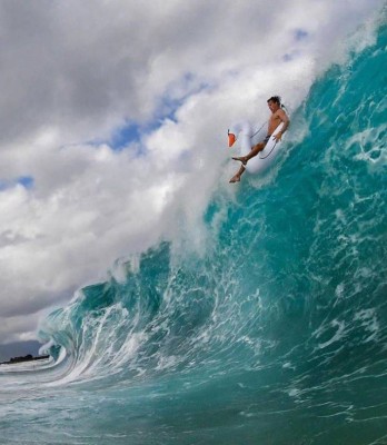 15.jpg (118.83 КБ) 3321 просмотр 15.jpg