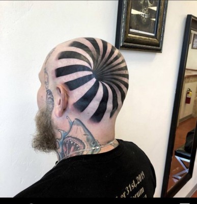 19.jpg (74.32 КБ) 3321 просмотр 19.jpg