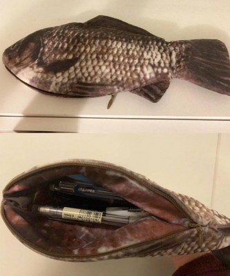 11.jpg (60.94 КБ) 2998 просмотров 11.jpg