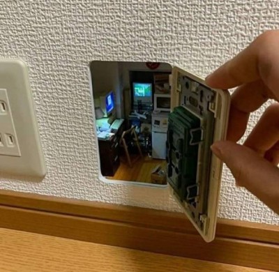 12.jpg (56.77 КБ) 2996 просмотров 12.jpg