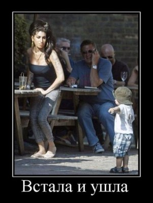 15.jpg (54.69 КБ) 2996 просмотров 15.jpg