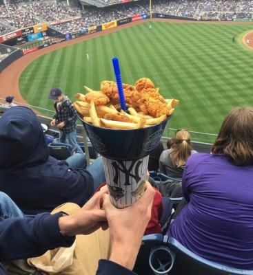 11.jpg (102.56 КБ) 2947 просмотров 11.jpg