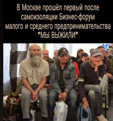 12.jpg (67.76 КБ) 2947 просмотров 12.jpg