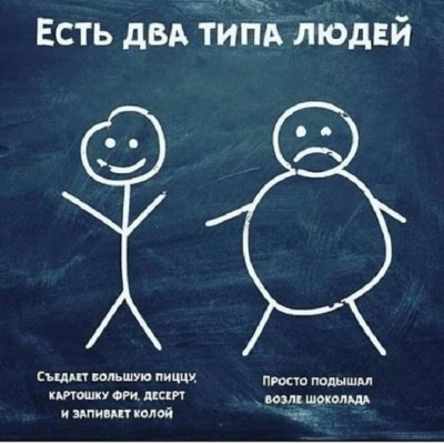 131.jpg (127.96 КБ) 2944 просмотра 131.jpg