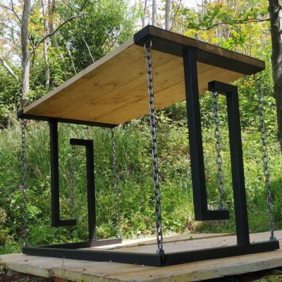 12.jpg (118.44 КБ) 2970 просмотров 12.jpg