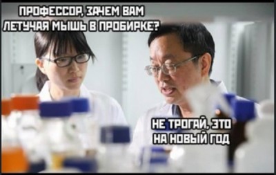 16.jpg (58.95 КБ) 2918 просмотров 16.jpg