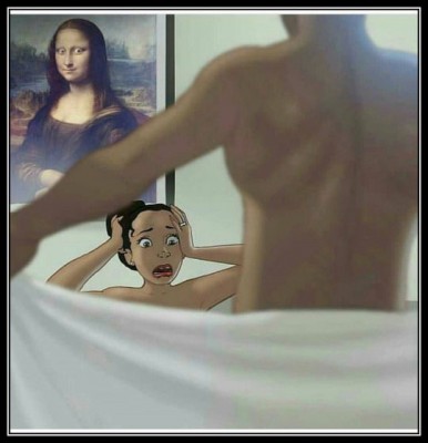 15.jpg (33.91 КБ) 2916 просмотров 15.jpg