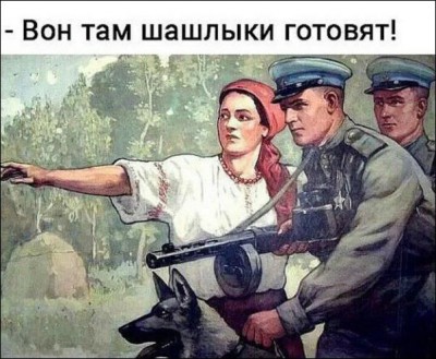 11.jpg (70.17 КБ) 2870 просмотров 11.jpg