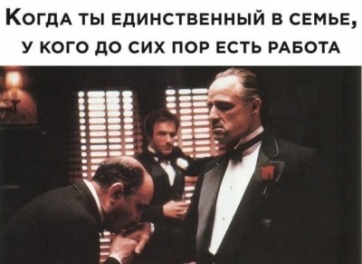 14.jpg (34.25 КБ) 2868 просмотров 14.jpg