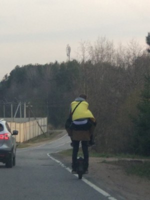 12.jpg (61.77 КБ) 2413 просмотров 12.jpg