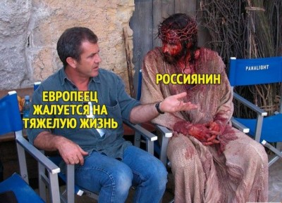 16.jpg (112.53 КБ) 2662 просмотра 16.jpg