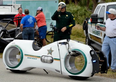 12.jpg (92.76 КБ) 2661 просмотр 12.jpg