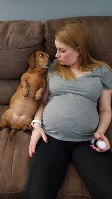 14.jpg (124.39 КБ) 2615 просмотров 14.jpg