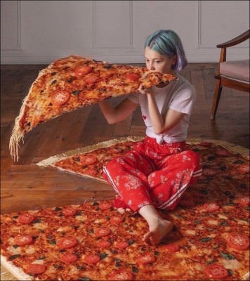 16.jpg (139.63 КБ) 2615 просмотров 16.jpg