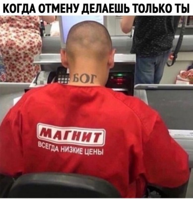 19.jpg (132.54 КБ) 2615 просмотров 19.jpg