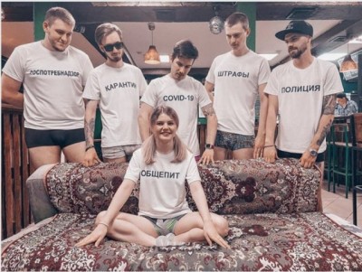 13.jpg (109.4 КБ) 2581 просмотр 13.jpg