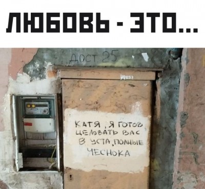 11.jpg (62.43 КБ) 2579 просмотров 11.jpg