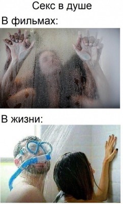 15.jpg (175.92 КБ) 2558 просмотров 15.jpg