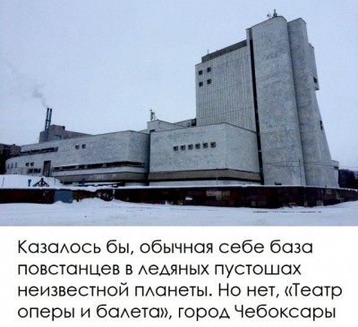 15.jpg (104.59 КБ) 2539 просмотров 15.jpg