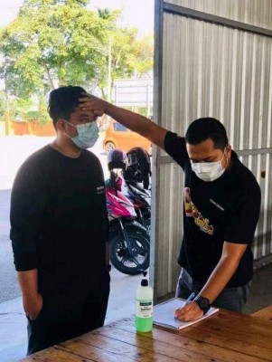 13.jpg (80.25 КБ) 2537 просмотров 13.jpg