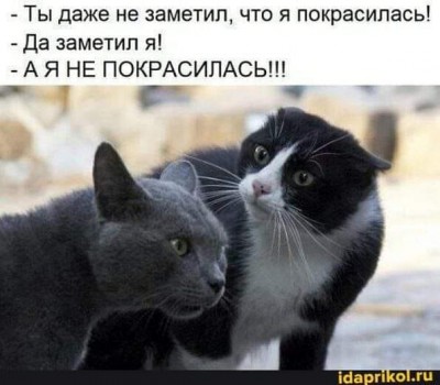 16.jpg (34.79 КБ) 2499 просмотров 16.jpg