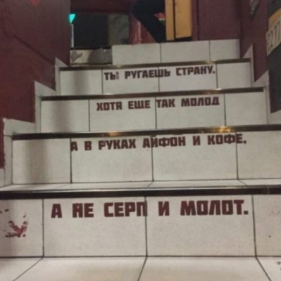 12.jpg (61.42 КБ) 2499 просмотров 12.jpg