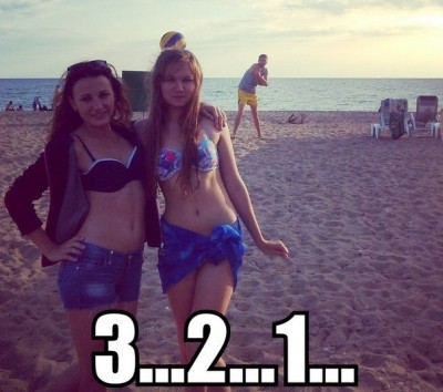 14.jpg (106.91 КБ) 2421 просмотр 14.jpg