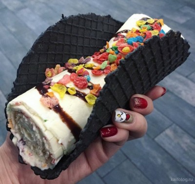 11.jpg (73.16 КБ) 2373 просмотра 11.jpg