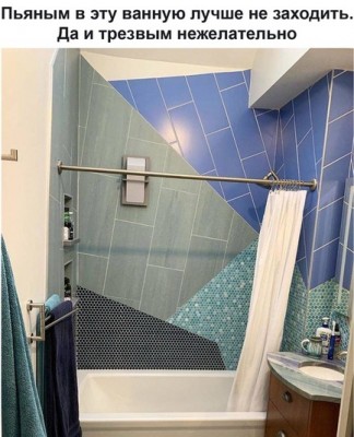 14.jpg (97.04 КБ) 2371 просмотр 14.jpg