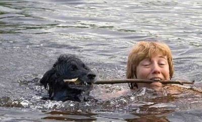 14.jpg (59.75 КБ) 2219 просмотров 14.jpg