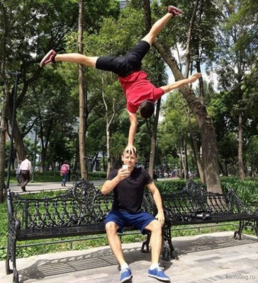 11.jpg (147.49 КБ) 2219 просмотров 11.jpg