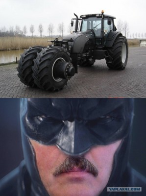 16.jpg (98.88 КБ) 3347 просмотров 16.jpg