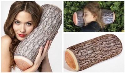 17.jpg (76.12 КБ) 3315 просмотров 17.jpg