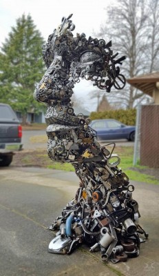 12.jpg (169.4 КБ) 3287 просмотров 12.jpg