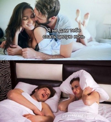 13.jpg (66.04 КБ) 3284 просмотра 13.jpg