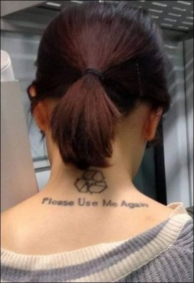 22.jpg (39.6 КБ) 3249 просмотров 22.jpg