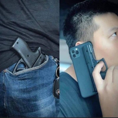 19.jpg (47.33 КБ) 3246 просмотров 19.jpg