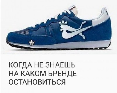 16.jpg (48.05 КБ) 3198 просмотров 16.jpg