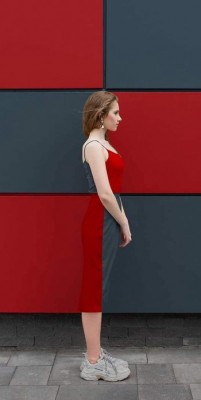 11.jpg (37.63 КБ) 3135 просмотров 11.jpg