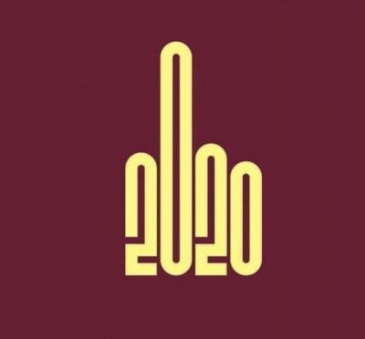 14.jpg (19.26 КБ) 3135 просмотров 14.jpg