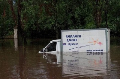 12.jpg (70.54 КБ) 3064 просмотра 12.jpg