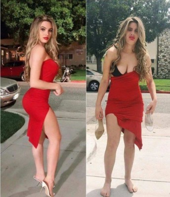 16.jpg (122.53 КБ) 2893 просмотра 16.jpg