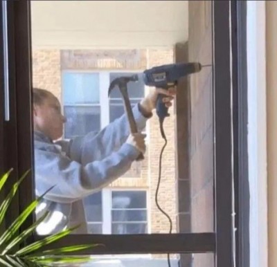 15.jpg (53.18 КБ) 2893 просмотра 15.jpg