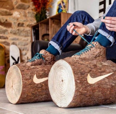 12.jpg (114.48 КБ) 2893 просмотра 12.jpg